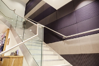 Specialising In Mezzanine Floor Installation Services For Shopping Centres