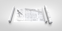 Specialising In CAD Design Services For Mezzanine Floor