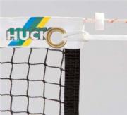 Protective Netting