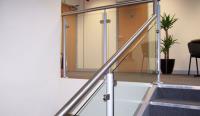 Specialising In Accessories for mezzanine floor