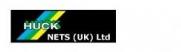 Sports Equipment Sourcing & Procurement