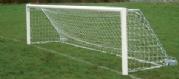 Mini Soccer Goal Nets