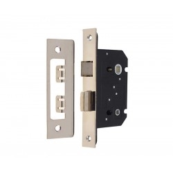 Bathroom Lock For Homes