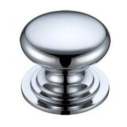 High Quality Cabinet Knobs