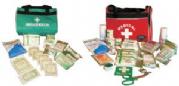 Medical Bags &#47; Kits