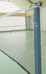 Badminton Nets &#47; Netting