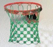 Basketball Nets