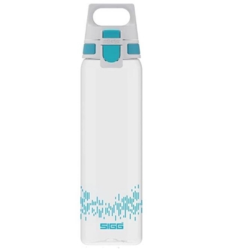 SIGG Total Clear One MyPlanet 750ml