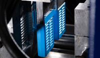 Experienced Injection Moulding Companies In Birmingham