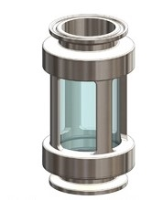 UK Manufacturers Of Inline Sight Glass For The Engineering Industry