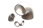 High Quality Pipe Fittings