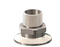 Suppliers Of Tri-Clamp Adapters 