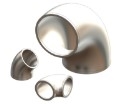 UK Suppliers Of Butt Weld Pipe Fittings
