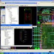 PCB Design Software