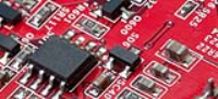 Specialising In PCB Design Services