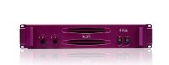 Amplifier Hire Services Midlands