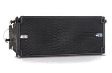 Speakers Hire Services Midlands