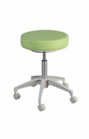 Suppliers of Advance Medical Seating