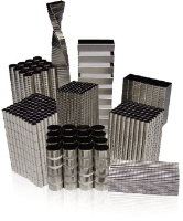 Neodymium Magnets For The Aerospace Industry