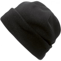 High Quality Branded Beanie Hats