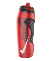 Hyper fuel water bottle 32oz