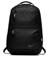 Nike backpack