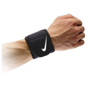 Pro wrist wrap 2.0