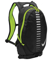 Run commuter backpack 15L