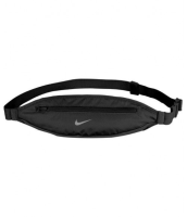 Capacity waistpack 2.0