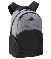 Medium backpack