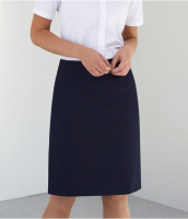 Brook Taverner Ladies Concept Sigma Skirt