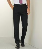 Brook Taverner Concept Apollo Trousers