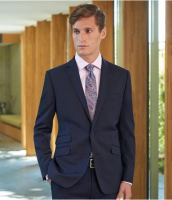 Brook Taverner Sophisticated Cassino Jacket