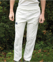 Canterbury Kids Cricket Pants