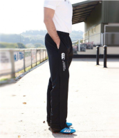 Canterbury Open Hem Stadium Pants