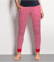 SF Ladies Lounge Pants