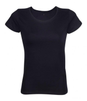 RTP Apparel Ladies Tempo 185 Organic T-Shirt