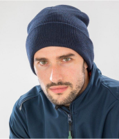 Result Genuine Recycled Thinsulate Beanie