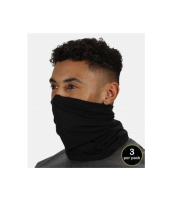 Regatta Pro Neck Gaiter