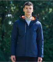 Regatta Thermogen Powercell 5000 Heated Jacket