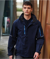 Regatta X-Pro Exosphere II Shell Jacket