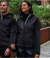 Regatta Ladies X-Pro Coldspring II Fleece Jacket