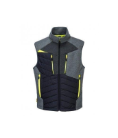 Portwest DX4 Baffle Gilet