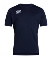 Canterbury Club Training Jersey