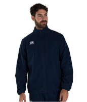 Canterbury Club Track Jacket