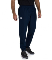 Canterbury Club Track Pants