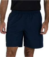 Canterbury Club Shorts