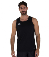 Canterbury Club Dry Singlet