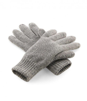 Beechfield Classic Thinsulate Gloves