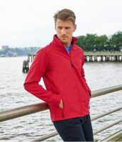 Gildan Hammer Soft Shell Jacket